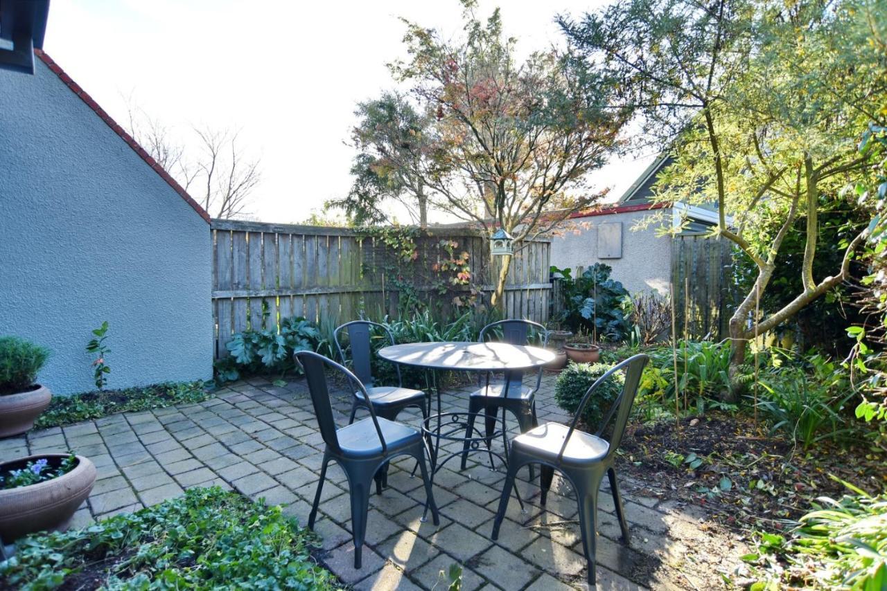 Bristol St - Christchurch Holiday Homes Exterior photo